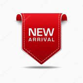 depositphotos_48529129-stock-illustration-new-arrival-red-label-icon